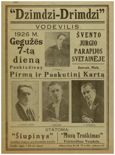 Lietuvos nacionalinė Martyno Mažvydo biblioteka